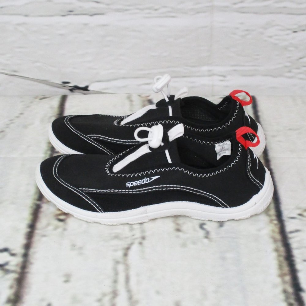 Speedo Surf Walker Pro Sport Water Shoes - Picture 4 of 7